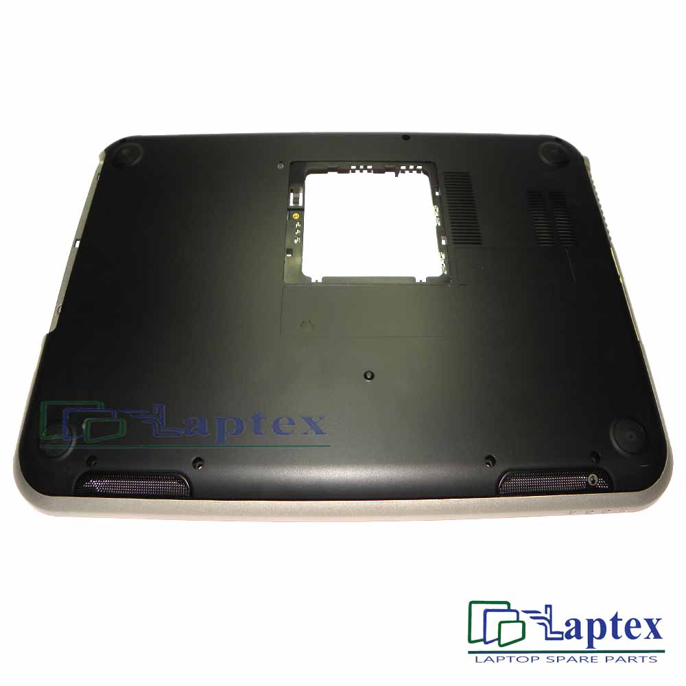 Dell Inspiron 14Z-5423 Bottom Base Cover